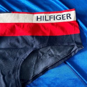 Tommy Hilfiger Red