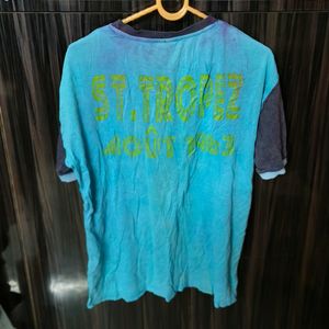 T Shirt For Girls