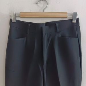 Formal Trouser (Women)