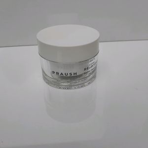 Praush Hydrate Barrier Repair Gel Moisturizer