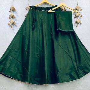 Diwali Offer Book Fast Chaniya Choli