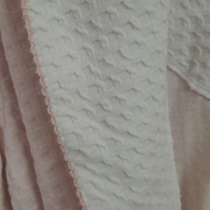 Luxury Bathrobe For Women