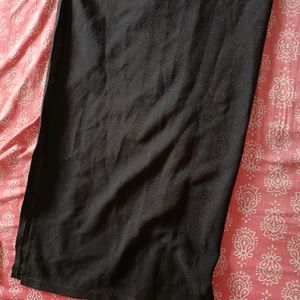 Pencil Skirt Co-Ord Set ( Never Worn)