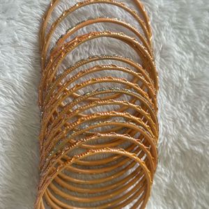 Traditional Bangles