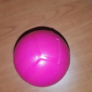 Cricket Ball New