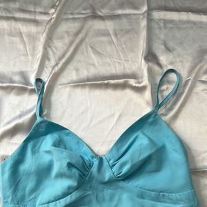 Cute Bralette top