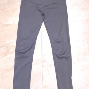 Jeggings For Women