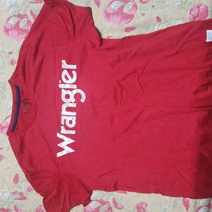 Used T SHIRTS ON SALE