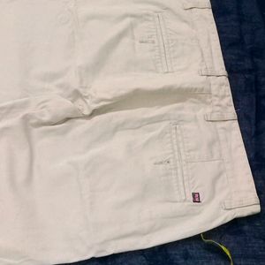 Byford Mens Pant 👍