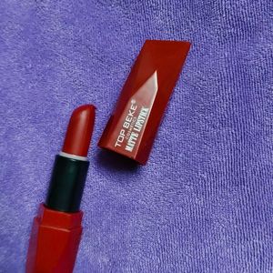 Matte Lipstick