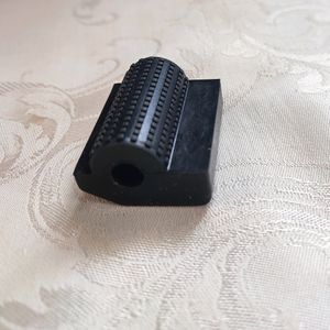 Gear Shift Lever Pedal Rubber Cover