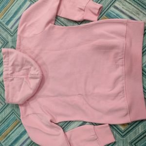 Hoodie For Women