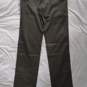 Brand New Pant 28 Size