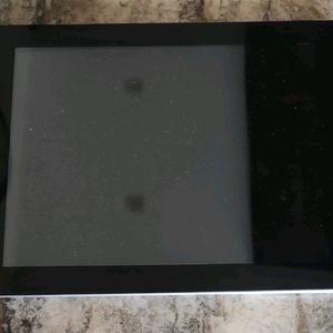 Apple ipad 4th Generation