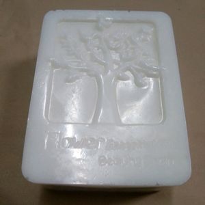 Sheabutter Soap