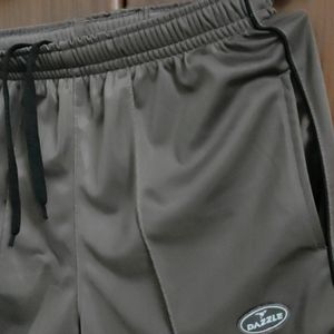 Knee Lenght Shorts For Men