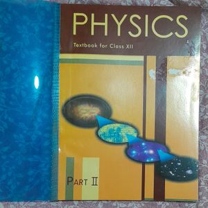 Class12 Physics [part-2]