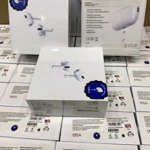 Airbuds Pro 2 Gen New