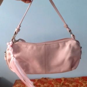 Vintage Pink Sling