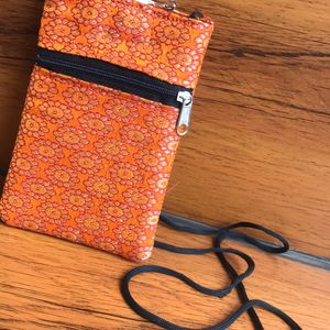 Wallet For Women No.3