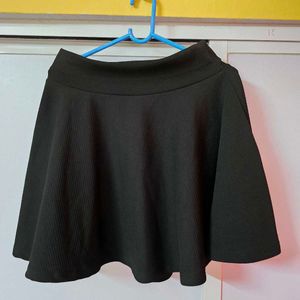 High Waist Womens Skirt