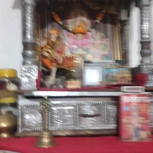 Mandir