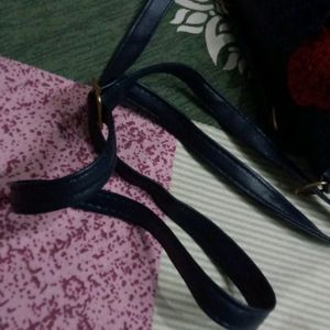 Sling Bag