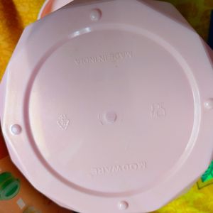 Monaco Insulated Casserole