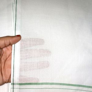 Dhoti Kurta For Sale