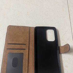 Mobile Case