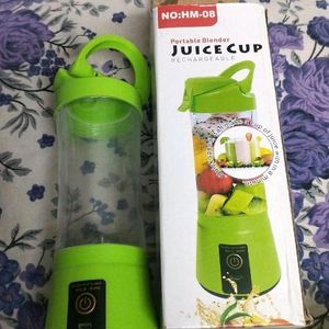 Juicer