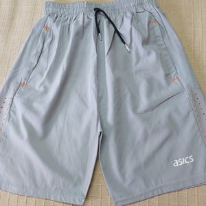 Men Shorts