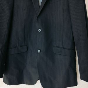 Next Men Formal Jacket