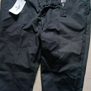 Mens Trousers, 44 Inches Waist ( Not 42)