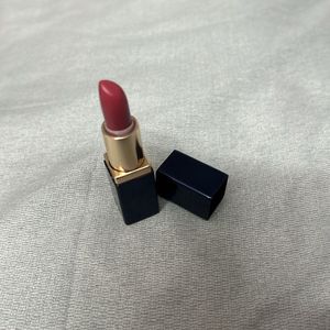 Estee Lauder Lipstick