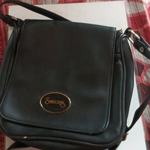 Fashionable Sling Bag  With Good Quality