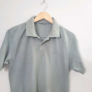 Reebok Premium Polo Tshirt