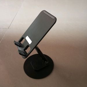 360° Mobile Stand