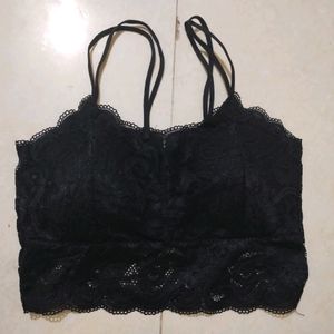 Girls Bra New