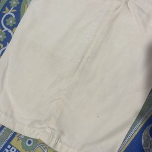 Kurta Pajama For Men