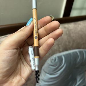 Brow Pencil