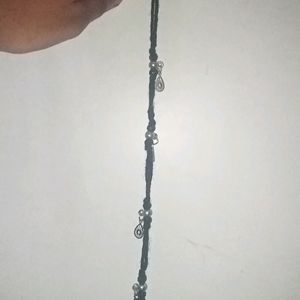 Ankal Chain