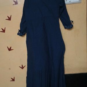 Kurti For Women