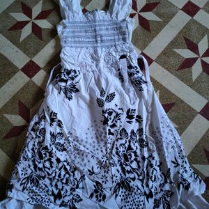 Women's Dresses