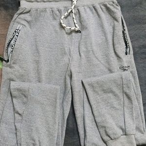 Jogger Pant for Men Casual Selling Price ₹100