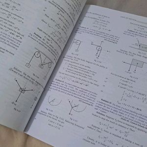 SL Arora Physics