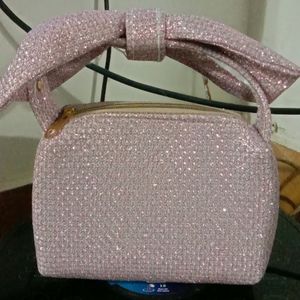 Women Hand Bag