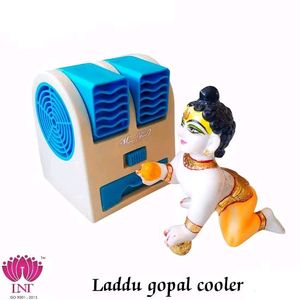 Portable mini Cooler