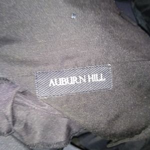 Auburn Hill Formal Pant 32 Size