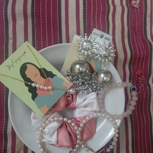 Rakhi Hamper